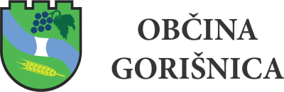 Gorišnica